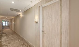 10275 COLLINS Ave 514, Bal Harbour, FL 33154