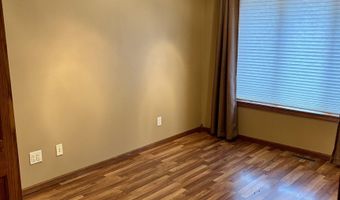 54661 Chardan Dr, Battle Creek, NE 68715