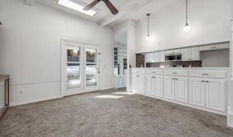 2401 Forrest Park Dr, Arkadelphia, AR 71923