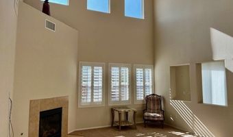 10411 Garland Grove Way, Las Vegas, NV 89135