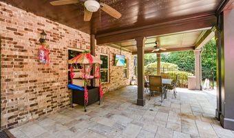 2210 Spalding Dr, Atlanta, GA 30350