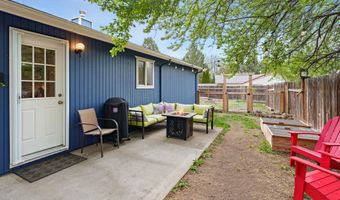 2087 NE Mistletoe Ct 1 & 2, Bend, OR 97701