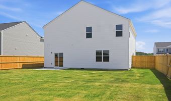 1051 Queensland Ln, Ayden, NC 28513