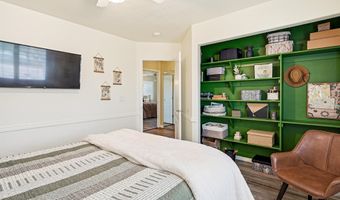 5009 W 1400 S, Cedar City, UT 84721