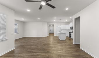 9068 Malahide Ln, Aiken, SC 29801