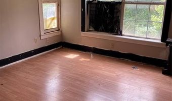 758 Clinton St, Abilene, TX 79603