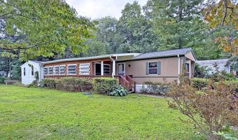 34652 NOTTINGHAM Way, Frankford, DE 19945