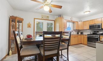 3955 Dunbar St, Austintown, OH 44515