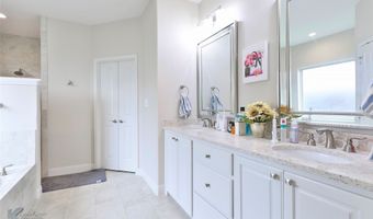 8333 Ridge Vw, Abilene, TX 79606