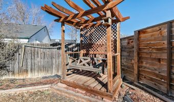 19695 E Amherst Dr, Aurora, CO 80013