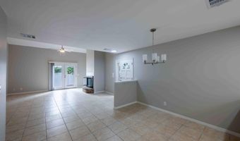 176 E COAST Dr, Atlantic Beach, FL 32233