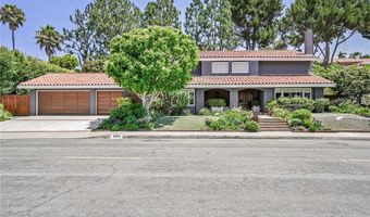 30204 Calle De Suenos, Rancho Palos Verdes, CA 90275