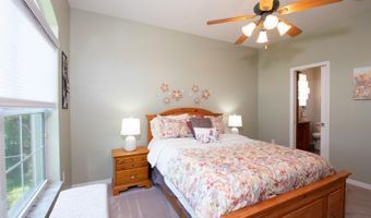 916 BUNKER VIEW Dr, Apollo Beach, FL 33572