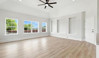 202 Connor Pl, Sulphur Springs, TX 75482