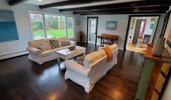 218 Bridge Ave, Bay Head, NJ 08742