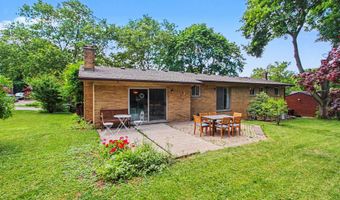 2230 Manchester Rd, Ann Arbor, MI 48104