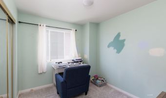 3079 La Nae Dr, Elko, NV 89801
