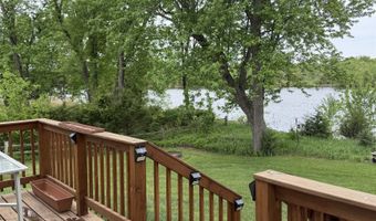 2893 Cty. Rd. Z, Adams, WI 53910