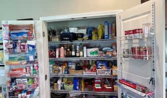 105 Southland Ridge Dr, Americus, GA 31709