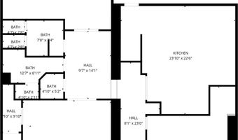 614-616 BROADWAY, Bayonne, NJ 07002