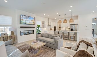 2004 Wingspan Way, Awendaw, SC 29429