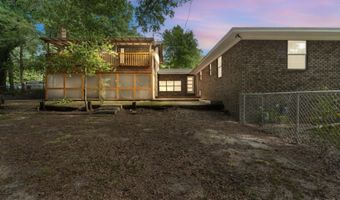 255 Brackin St, Crestview, FL 32539