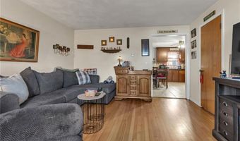 62 Canonchet Trl, Cranston, RI 02921