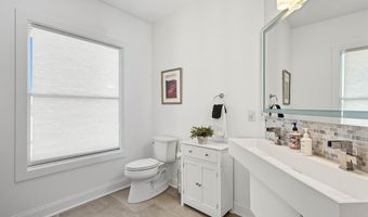 207 PRISCILLA Cir, Lewes, DE 19958