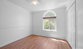 3845 E Ridgeview Cir, Ammon, ID 83406