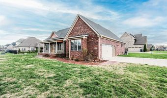 8688 Pebblestone Ln, Alvaton, KY 42122