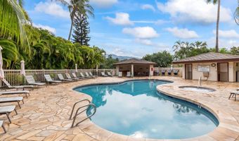 2575 S Kihei Rd T105, Kihei, HI 96753