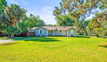 2255 Plantation Dr, Beaufort, SC 29902