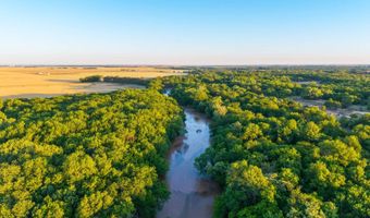 1299 E US HWY 160, Argonia, KS 67004
