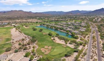 33550 N DOVE LAKES Dr 1041, Cave Creek, AZ 85331