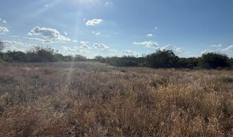 CR 170, Alice, TX 78332