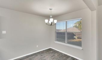 203 Cheyenne Trl, Alvarado, TX 76009