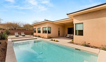 39 CRANBERRY COVE Ct, Las Vegas, NV 89135