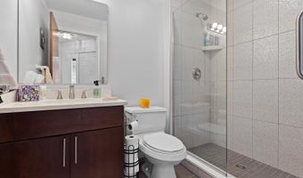 215 Richlyn, Adrian, MI 49221