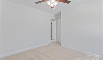 757 Mockingbird Rd 4, Albemarle, NC 28001