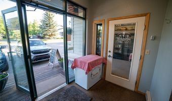 77 Aspen Leaf 9, Big Sky, MT 59716
