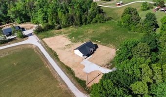 2282 Lime Plant Rd, Appomattox, VA 24522