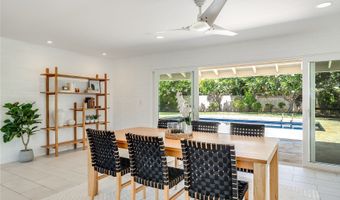101 Kailuana Pl, Kailua, HI 96734