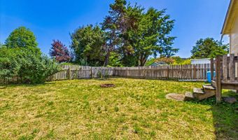 1330 Spear Ave, Arcata, CA 95521