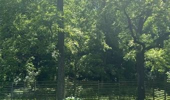 1009 Danforth St, Alton, IL 62002