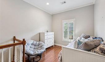 100 Ansonborough Ln 307, Athens, GA 30605