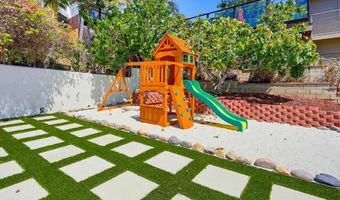3428 Quimby St, San Diego, CA 92106