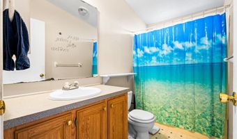 2154 LYON St, Albany, OR 97322