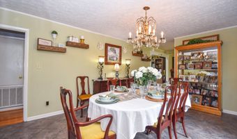 1265 Parrish Pkwy, Alexander City, AL 35010
