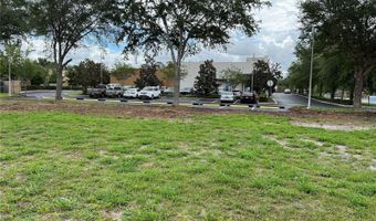 O E NANCY LEE LANE, Apopka, FL 32712