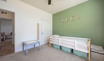 584 SUNSHINE Blvd, Frederica, DE 19946